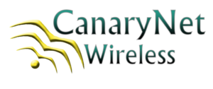 Logo Design by manpreetdanjal1 for Canarynet Wireless | Design: #6681864