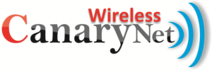 Logo Design by ssiinngghh for Canarynet Wireless | Design: #6680262