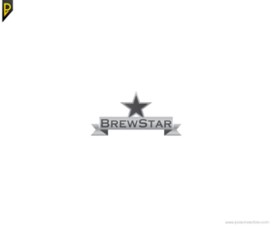 Logo-Design von poisonvectors für dieses Projekt | Design #6689236