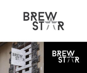 Logo Design by Elizabeta for this project | Design: #6700989