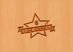Logo Design by Adeel Hanif® for this project | Design: #6694004