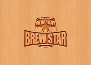 Logo Design by Adeel Hanif® for this project | Design: #6694009