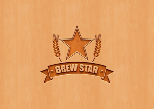 Logo Design by Adeel Hanif® for this project | Design: #6694044