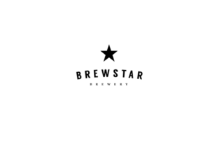 Logo Design by Andrevv for this project | Design: #6747850