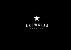 Logo Design by Andrevv for this project | Design: #6747851