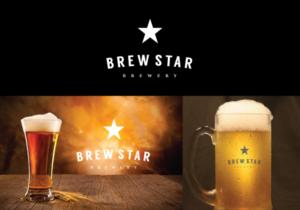Logo Design by Andrevv for this project | Design: #6768962