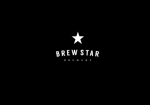 Logo Design by Andrevv for this project | Design: #6768963