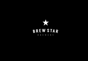 Logo Design by Andrevv for this project | Design: #6768978