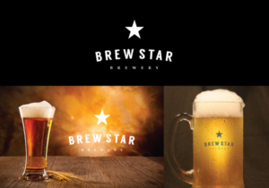 Logo Design by Andrevv for this project | Design: #6768979