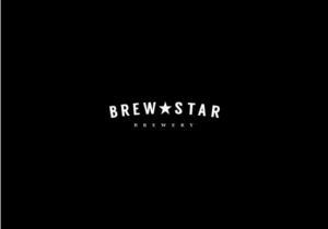 Logo Design by Andrevv for this project | Design: #6792292