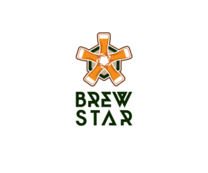 Logo-Design von at-as für dieses Projekt | Design #6781176