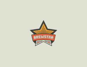 Logo Design by Rizwan Ashraf for this project | Design: #6730890