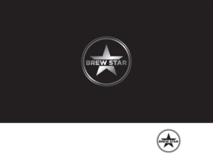 Logo Design by ArtTank for this project | Design: #6731164