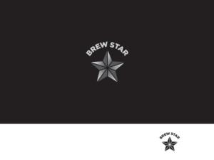 Logo Design by ArtTank for this project | Design: #6731169
