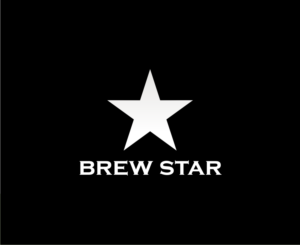 Logo Design by shine4577 for this project | Design: #6786720