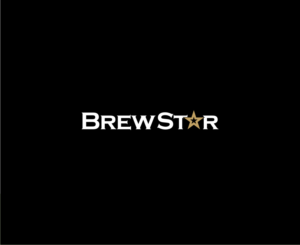 Logo Design by shine4577 for this project | Design: #6786721