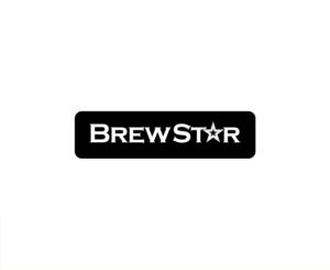 Logo Design by shine4577 for this project | Design: #6786722