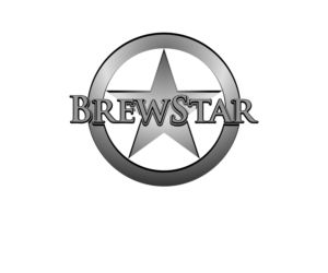 Logo Design by dreams and reality