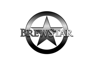 Logo Design by dreams and reality for this project | Design: #6679309