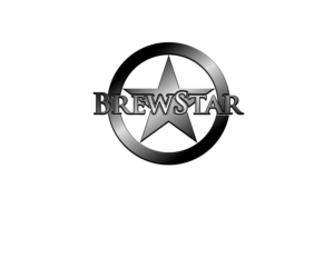 Logo-Design von dreams &amp; reality für dieses Projekt | Design #6682550