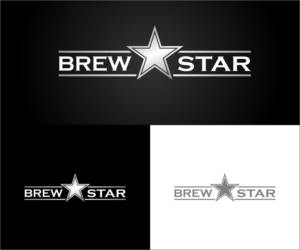 Logo Design by S.S. Mulla for this project | Design: #6764441