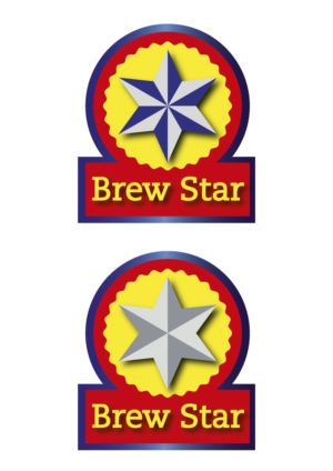 Logo Design by Wally_F for this project | Design: #6793927