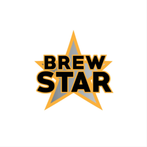 Logo Design by phonographics