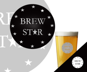 Logo Design by Matthew Fawcett for this project | Design: #6687421