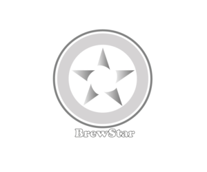 Logo Design by Mustafa Hendawy for this project | Design: #6701860