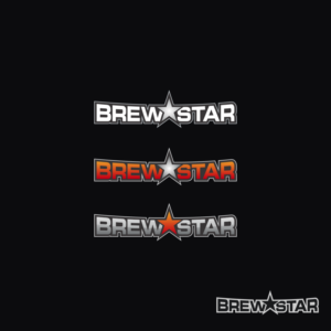 Logo Design by Evelinamarry