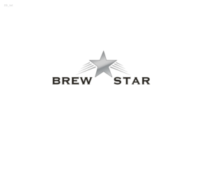 Logo Design by instudio for this project | Design: #6783106