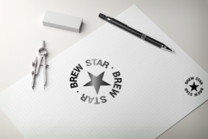 Logo Design by Creative Emotions