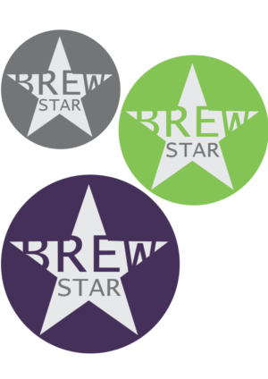 Logo Design by GraCe Kay for this project | Design: #6679127