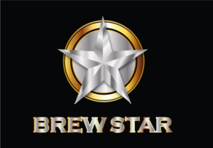 Logo Design by SimplyBe