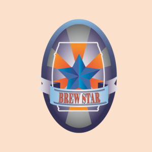 Logo Design by bingedesign