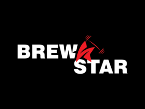 Logo Design by FYDesign