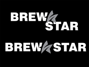 Logo Design by FYDesign for this project | Design: #6693842