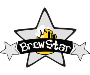 Logo Design by meiliyuzuki for this project | Design: #6685749