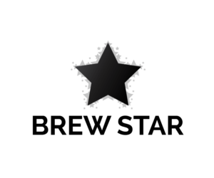 Logo-Design von James für dieses Projekt | Design #6681281