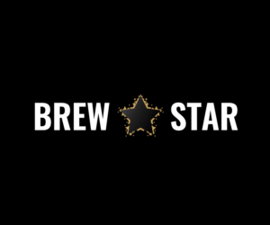 Logo Design by James for this project | Design: #6681282