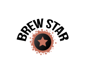 Logo Design by James for this project | Design: #6681283