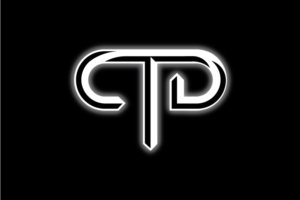 Logo Design by Cyan Designs