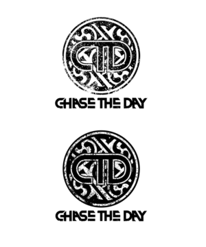 Logo Design by BJY