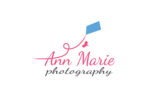 Logo Design by Hiccups Design for this project | Design: #357513