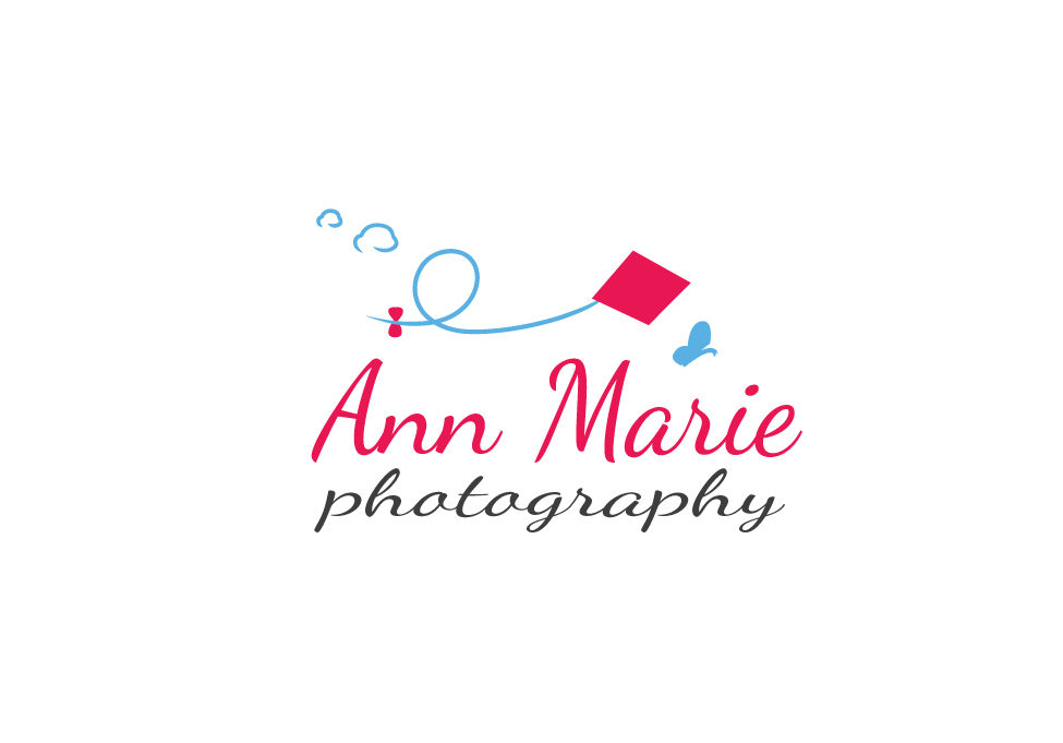 Logo Design by Hiccups Design for this project | Design #357793
