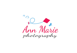 Logo Design by Hiccups Design for this project | Design: #357793