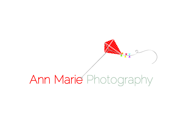 Logo Design by JACQUI for this project | Design: #358928