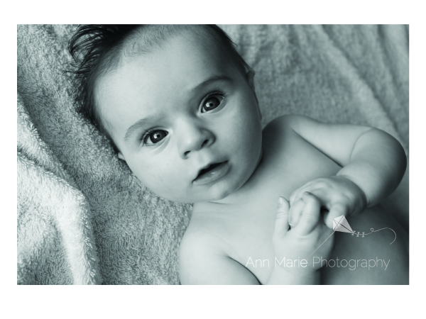 Logo Design by JACQUI for this project | Design #359870
