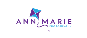 Logo Design by Doherty Designs  for this project | Design #357041