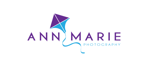 Logo Design by Doherty Designs  for this project | Design #357045